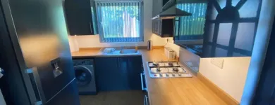 Business 18 image CK JOINERY Woodworking Equipment & Supplies in Doncaster So