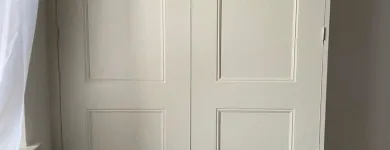 Business 22 image CK JOINERY Woodworking Equipment & Supplies in Doncaster So