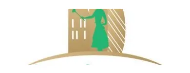 Business 4 image CLEANING COMPANY - LUCIE CLEANING House Cleaning in London Gr