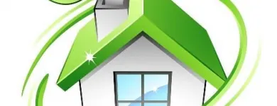 Business 6 image CLEANING COMPANY - LUCIE CLEANING House Cleaning in London Gr