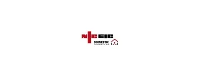 Business 2 image CLIFFORD T SHEAN LTD Electricians & Electrical Contractors in Gillingham Do