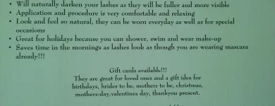 Business 3 image CLYDESDALE BANK PLC Banks & Financial Institutions in Aberdeen Ab