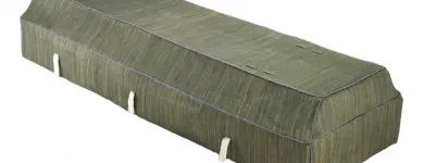 Business 2 image COMPARETHECOFFIN.COM LTD Shopping & Retail in Harrow Gr