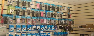 Business 3 image COMPATIBLEINK4U Computer Services in Wigan La