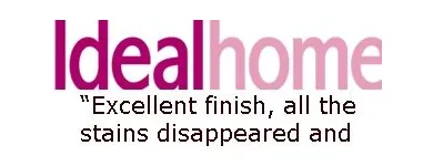 Business 5 image COMPETENT CLEANERS WIGAN Upholstery Cleaners in Wigan La