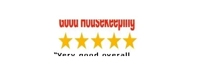 Business 6 image COMPETENT CLEANERS WIGAN Upholstery Cleaners in Wigan La