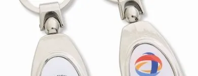 Business 2 image COMPLETE BUSINESS GIFTS LTD Shopping & Retail in Swindon Wi