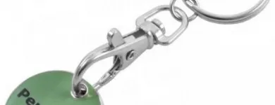 Business 3 image COMPLETE BUSINESS GIFTS LTD Shopping & Retail in Swindon Wi