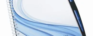 Business 5 image COMPLETE BUSINESS GIFTS LTD Shopping & Retail in Swindon Wi