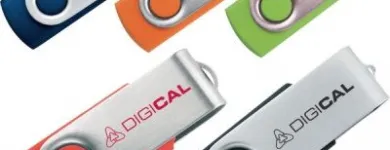 Business 6 image COMPLETE BUSINESS GIFTS LTD Shopping & Retail in Swindon Wi