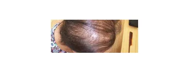 Business 3 image COMPLETE SIGN SOLUTIONS LTD Sign Makers in Warrington Ch