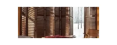 Business 1 image CONCEPT BLINDS Shopping & Retail in Blackburn La