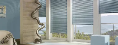Business 7 image CONCEPT BLINDS Shopping & Retail in Blackburn La