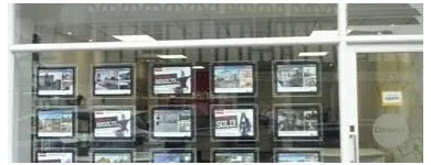 Business 3 image CONNELLS ESTATE AGENTS Real Estate Services in Bushey He