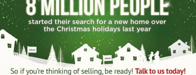 Business 1 image CONNELLS ESTATE AGENTS Real Estate Services in Maidenhead Be