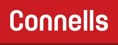 Business 3 image CONNELLS ESTATE AGENTS Real Estate Services in Yeovil So