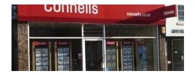 Business 3 image CONNELLS ESTATE AGENTS Real Estate Services in Harrow Gr