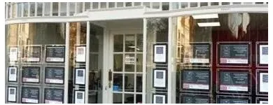 Business 1 image CONNELLS ESTATE AGENTS Surveyors in Northampton No