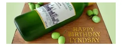 Business 7 image COOL CAKES BY CHRIS Wedding Services in Surbiton Su