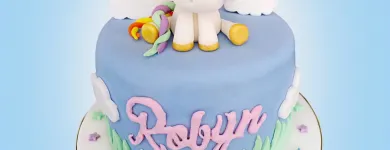 Business 12 image COOL CAKES BY CHRIS Wedding Services in Surbiton Su