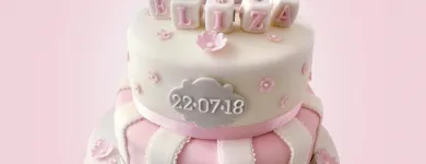 Business 17 image COOL CAKES BY CHRIS Wedding Services in Surbiton Su