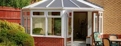 Business 1 image COPPERFIELD WINDOWS Window Manufacturers & Suppliers in Coventry We