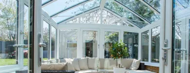 Business 5 image COPPERFIELD WINDOWS Window Manufacturers & Suppliers in Coventry We