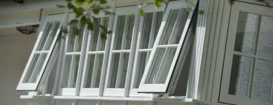 Business 6 image COPPERFIELD WINDOWS Window Manufacturers & Suppliers in Coventry We