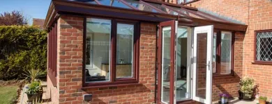 Business 7 image COPPERFIELD WINDOWS Window Manufacturers & Suppliers in Coventry We