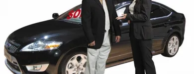 Business 3 image COTSWOLD THEATRE CLUB Clubs & Associations in Cheltenham Gl