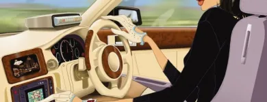 Business 4 image COTSWOLD THEATRE CLUB Clubs & Associations in Cheltenham Gl