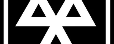 Business 1 image COTSWOLD THEATRE CLUB Clubs & Associations in Cheltenham Gl