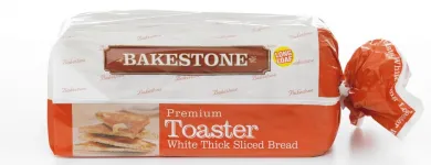 Business 1 image COULTONS BREAD LTD Supermarkets in Liverpool Me