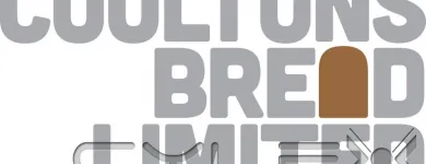 Business 9 image COULTONS BREAD LTD Supermarkets in Liverpool Me