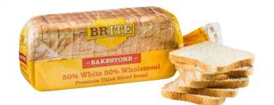 Business 10 image COULTONS BREAD LTD Supermarkets in Liverpool Me