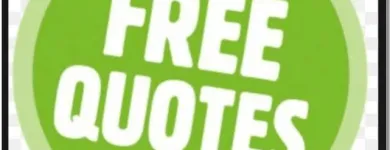 Business 11 image COVENTRY CAR VALETING Sandblasting Services in Coventry We