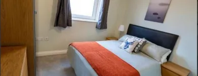 Business 2 image COVENTRY SERVICED APARTMENTS Real Estate Services in Coventry We