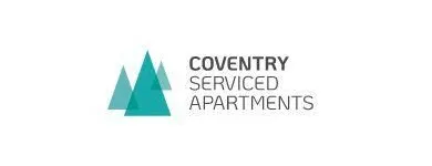 Business 8 image COVENTRY SERVICED APARTMENTS Real Estate Services in Coventry We