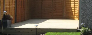 Business 1 image CREW CLOTHING LTD Ladies Clothes Shops in WIMBORNE Do