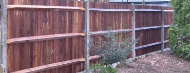 Business 13 image CREW CLOTHING LTD Ladies Clothes Shops in WIMBORNE Do