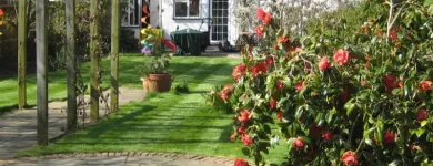 Business 4 image CREW CLOTHING LTD Ladies Clothes Shops in WIMBORNE Do