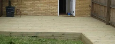 Business 6 image CREW CLOTHING LTD Ladies Clothes Shops in WIMBORNE Do