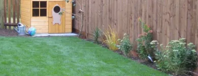 Business 7 image CREW CLOTHING LTD Ladies Clothes Shops in WIMBORNE Do