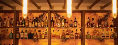 Business 2 image CROWNE PLAZA GERRARDS CROSS, AN IHG HOTEL Wedding Venues in Beaconsfield Bu