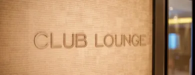 Business 14 image CROWNE PLAZA GERRARDS CROSS, AN IHG HOTEL Wedding Venues in Beaconsfield Bu