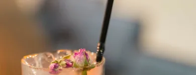 Business 15 image CROWNE PLAZA GERRARDS CROSS, AN IHG HOTEL Wedding Venues in Beaconsfield Bu