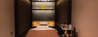 Business 19 image CROWNE PLAZA GERRARDS CROSS, AN IHG HOTEL Wedding Venues in Beaconsfield Bu