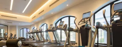 Business 21 image CROWNE PLAZA GERRARDS CROSS, AN IHG HOTEL Wedding Venues in Beaconsfield Bu