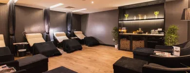 Business 27 image CROWNE PLAZA GERRARDS CROSS, AN IHG HOTEL Wedding Venues in Beaconsfield Bu