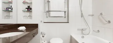 Business 22 image CROWNE PLAZA READING Wedding Venues in Reading Be